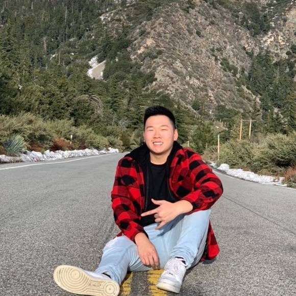 eric_wong421